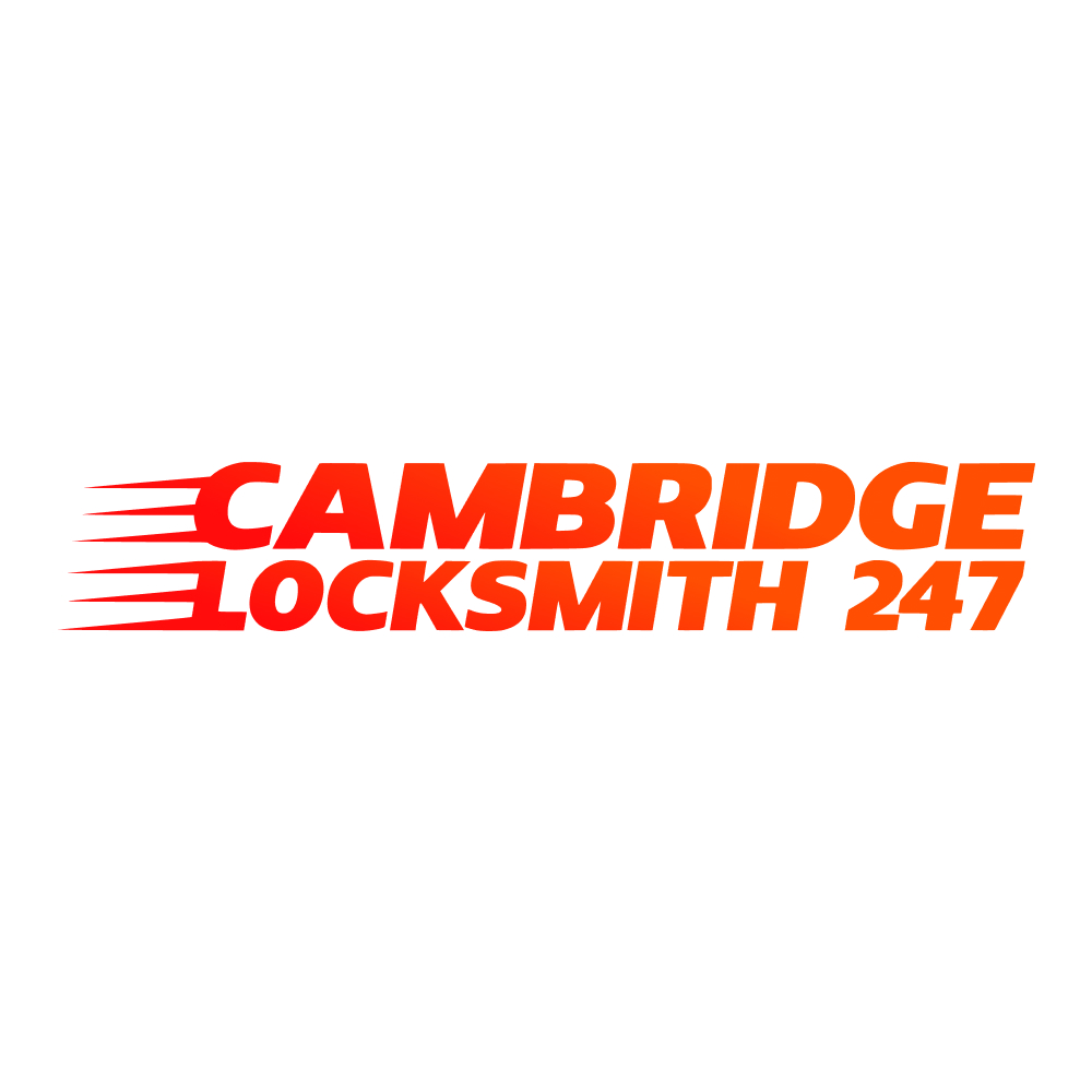 locksmithcambridgema247